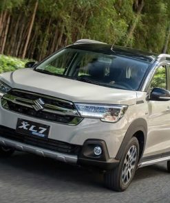 Nhieu dai ly he lo gia ban dong