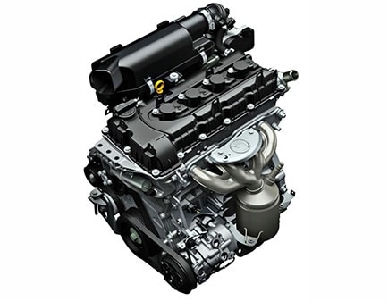 Noi that suzuki xl7 11