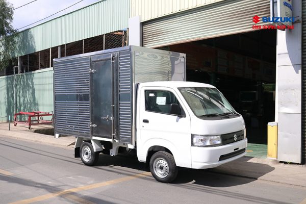 Suzuki Carry Pro 23 600x400 1