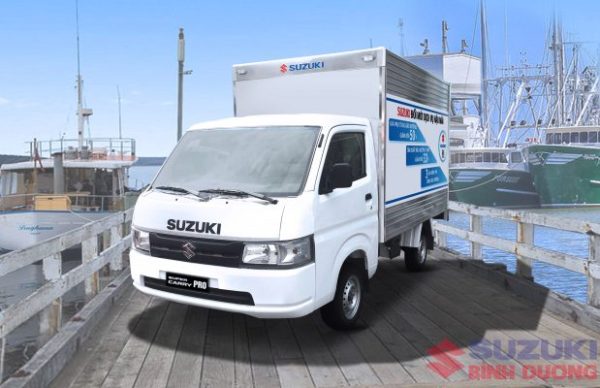 Suzuki carry pro 2021 11 619x400 1