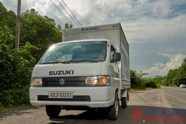 Suzuki carry pro 2021 56 600x400 1