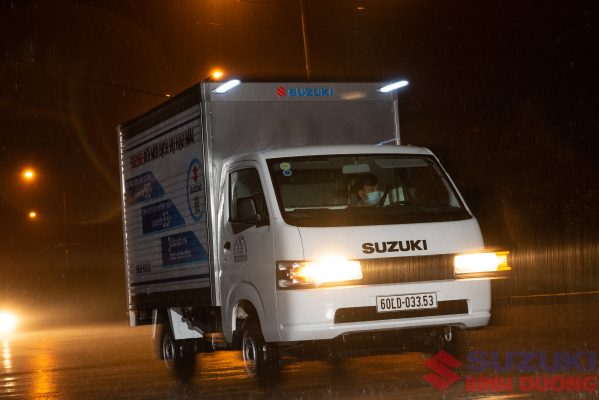 Suzuki carry pro 2021 89 599x400 1
