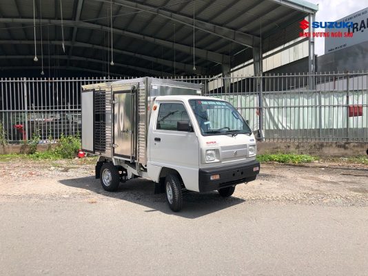 Xe ban tai Suzuki truck 500kg 41 534x400 1