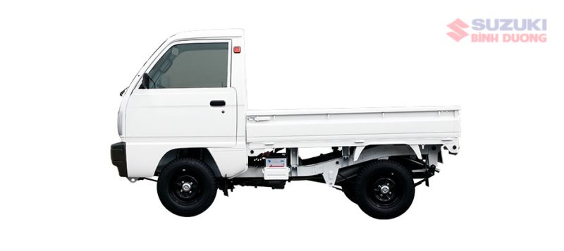suzuki carry truck binhduong 2
