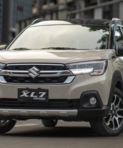 suzuki xl7 hybrid primary 65f7cd