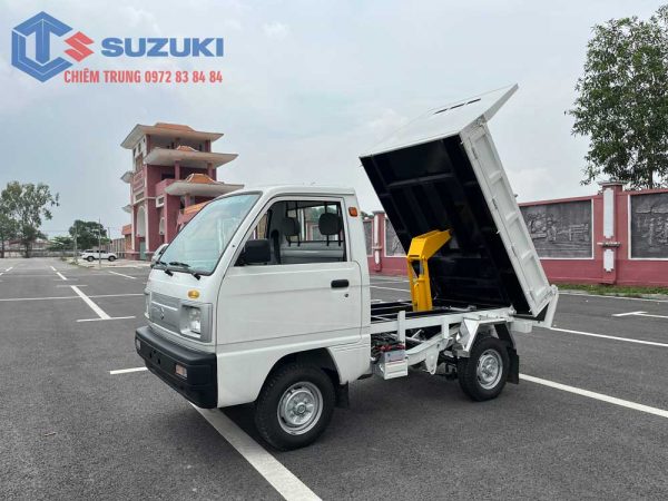 z3459305529108 0d2069cab41556627335083188de6723