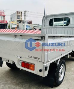 z6805956075128 711799c06a21db4b9b0a7d9471be51b7 scaled