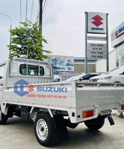 z6805956184042 a13038701061ed508462062ab8a2bd19 scaled