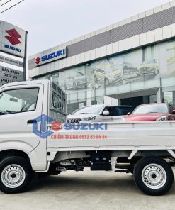 z6805956303740 53abef6b681ce158e798ddf70373cb77 scaled