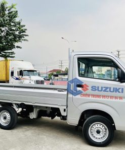 z6805956420950 1b825432decd0f46e310474a67001772 scaled