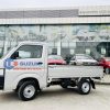 SUZUKI CARRY PRO LỬNG