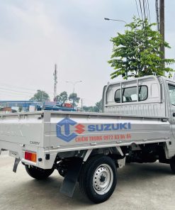 z6805956645022 ce6a3e73662c6540011801f187bcc8b5 scaled