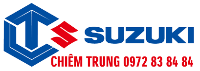 Suzuki Ngôi Sao – Việt Nam Suzuki