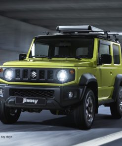 Safety1 DT 1704444405503