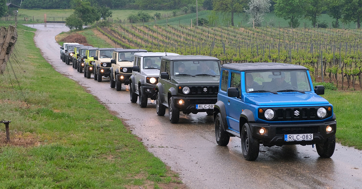 SUZUKI JIMNY 15 274931246 1788933391300649 5600714960461325646 n