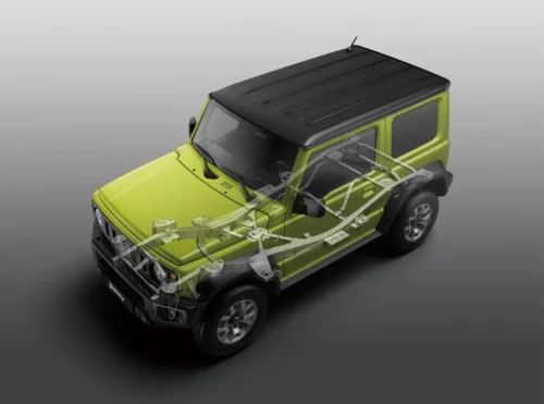 SUZUKI JIMNY 47 2 1704278015724 500x371 1