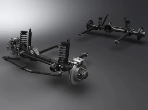 SUZUKI JIMNY 46 3 1704278122108 500x371 1