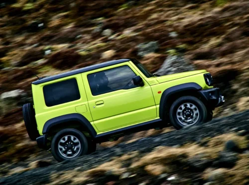 SUZUKI JIMNY 49 8 1704368075927 500x371 1
