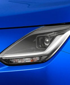 Suzuki Swift 101 500x367 1