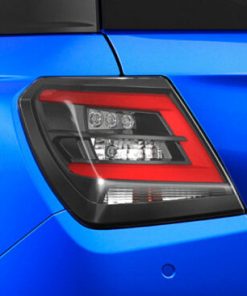 Suzuki Swift 102 500x367 1