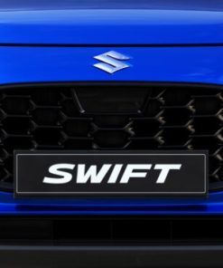Suzuki Swift 103 500x367 1