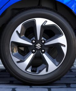 Suzuki Swift 104 500x367 1