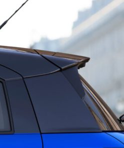 Suzuki Swift 105 500x367 1