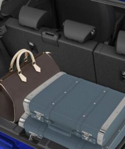 Suzuki Swift 76 766x400 1