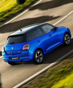 Suzuki Swift 79 1400x732 1