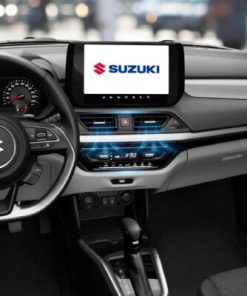 Suzuki Swift 81 766x400 1