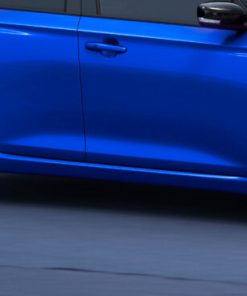 Suzuki Swift 82 500x367 1