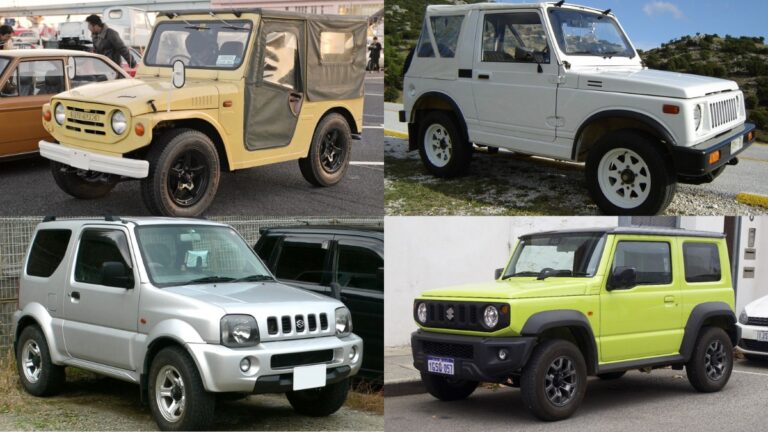 SUZUKI JIMNY 13 Untitled design 59 768x432 1