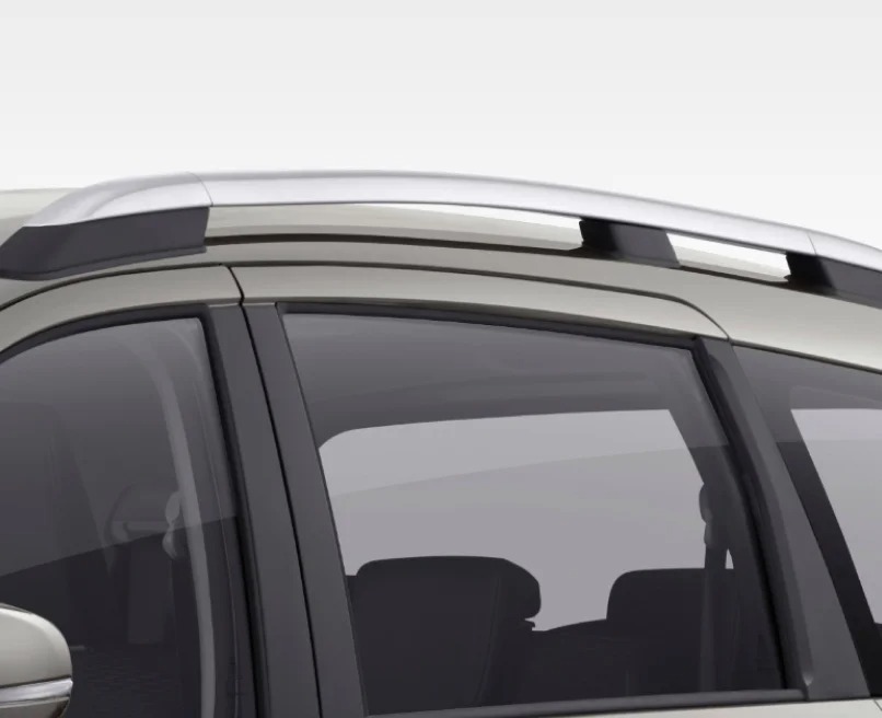 SUZUKI XL7 HYBRID 35 exterior 15