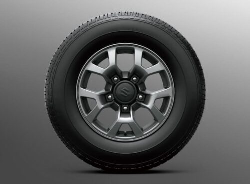 SUZUKI JIMNY 22 image 13 500x367 1
