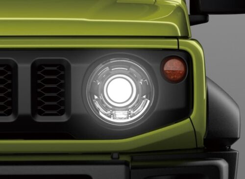 SUZUKI JIMNY 20 image 15 500x367 1