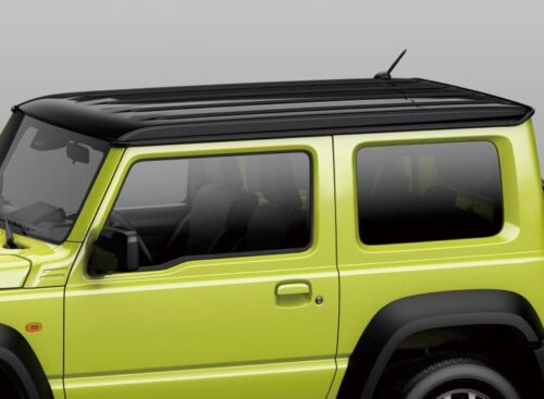 SUZUKI JIMNY 19 image 16 500x367 1