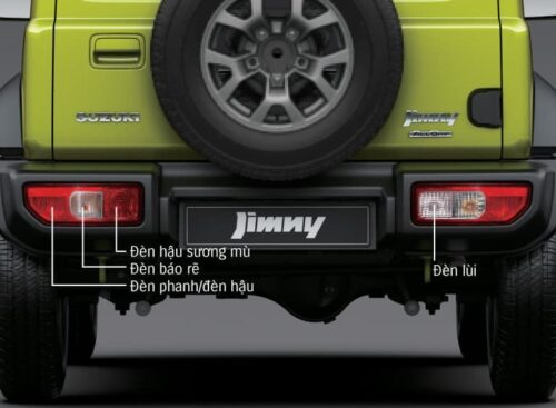 SUZUKI JIMNY 18 image 17 500x367 1
