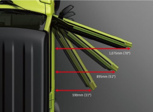 SUZUKI JIMNY 17 image 18 500x367 1