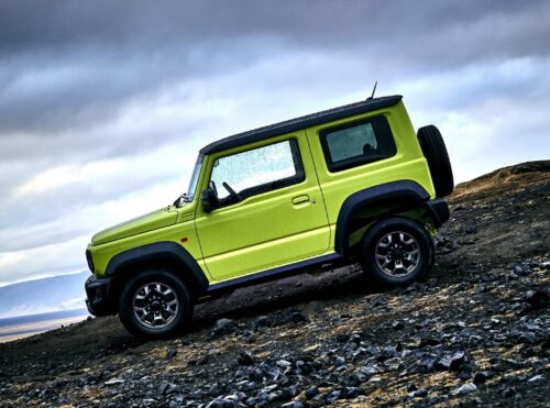 SUZUKI JIMNY 48 image 28 500x371 1