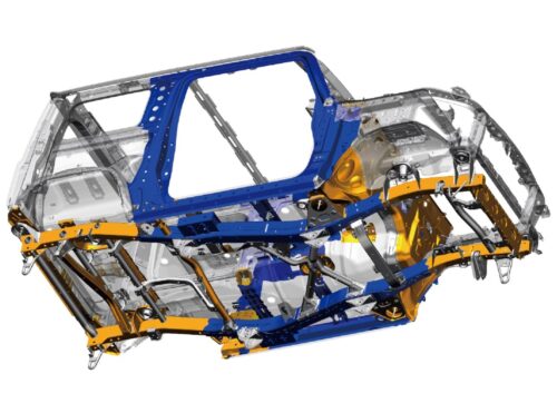 SUZUKI JIMNY 54 image 31 500x371 1