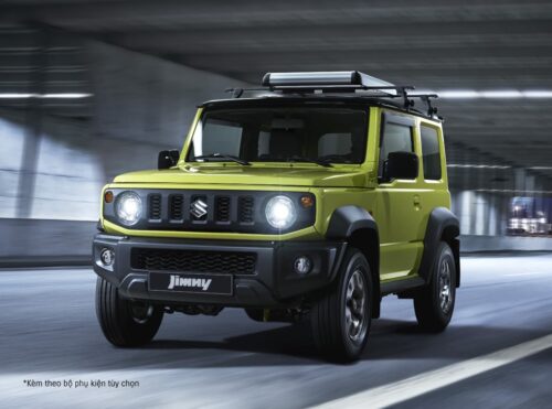 SUZUKI JIMNY 52 image 33 500x371 1