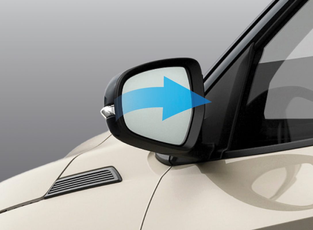 SUZUKI XL7 HYBRID 28 ngoai that suzuki XL7 hybrid 3