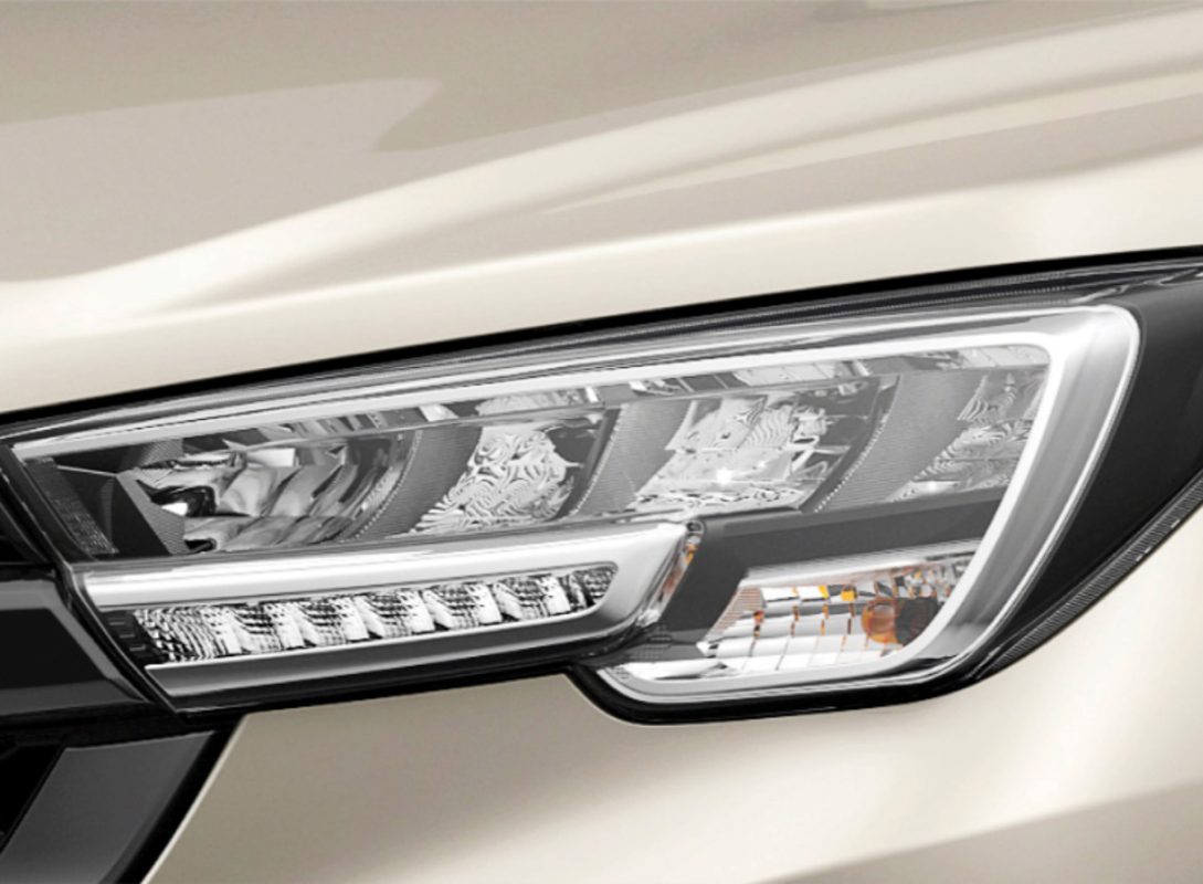 SUZUKI XL7 HYBRID 27 ngoai that suzuki XL7 hybrid 7