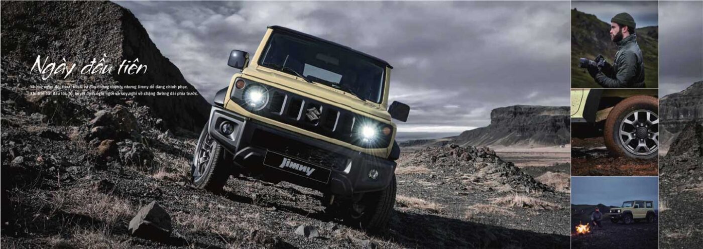 offroad jimny suzuki 1400x496 1