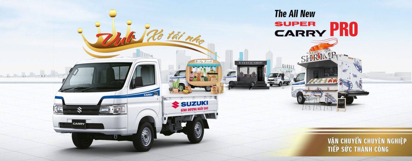 suzuki carry pro 1400x547 2
