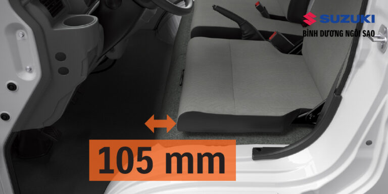 SUZUKI CARRY PRO LỬNG 27 suzuki carry pro suzuki binhduong 10 768x384 1