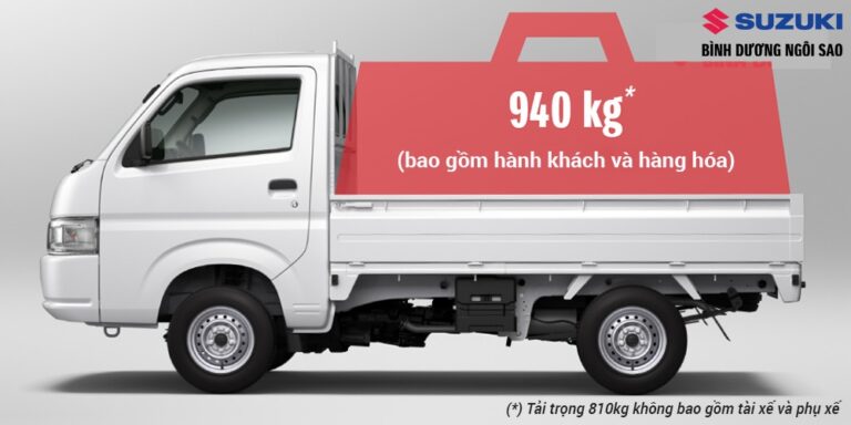 SUZUKI CARRY PRO LỬNG 23 suzuki carry pro suzuki binhduong 768x384 2