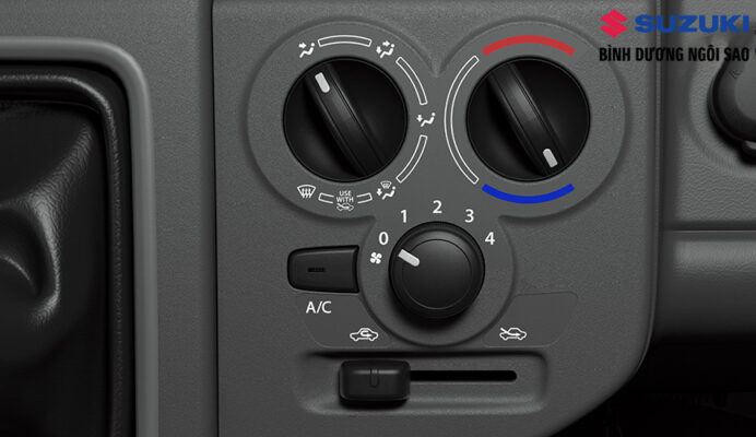 SUZUKI CARRY PRO LỬNG 26 suzuki carry pro suzuki binhduong 9 692x400 1