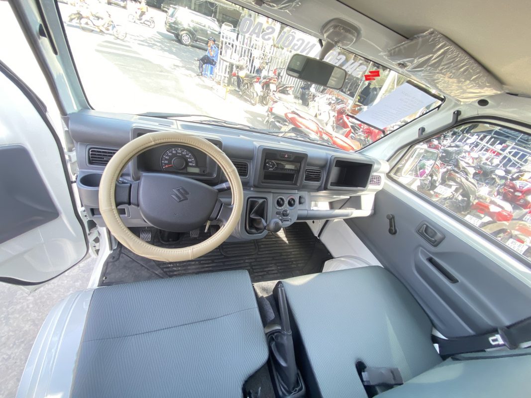 suzuki carry pro thung kin noi that xe hien dai 1067x800 1