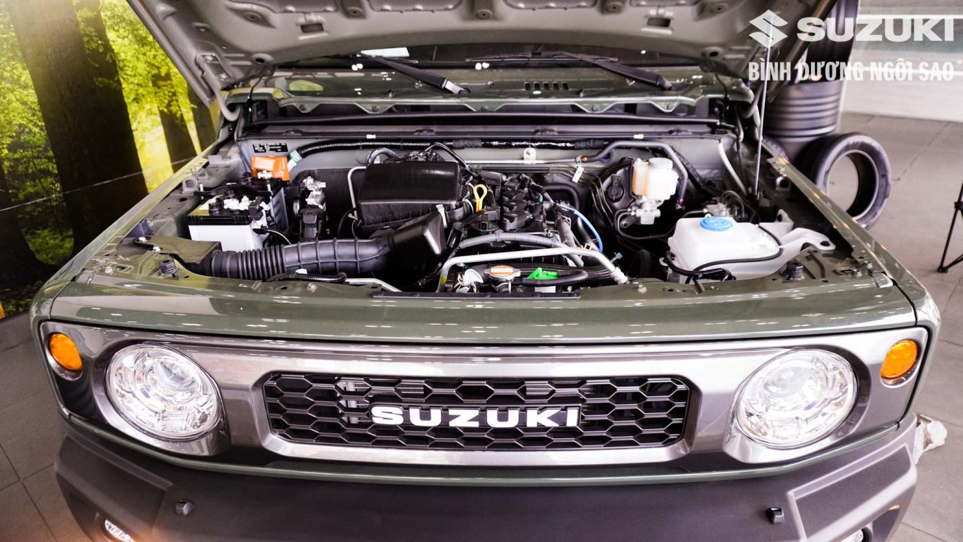 SUZUKI JIMNY 42 suzuki jimny 2024 57 1400x788 1